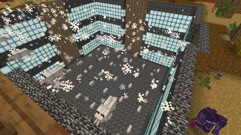 Power of Friendship Screenshot #4