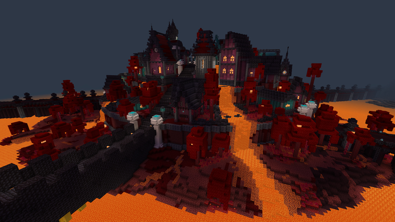 Skyblock Pass+ Screenshot #6