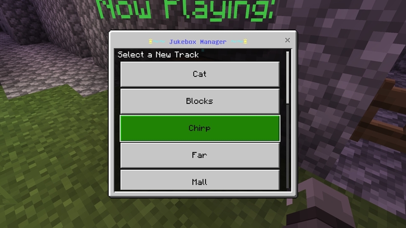 Island Jukebox Screenshot #6