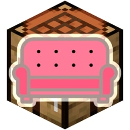 Craftable Furniture Pack Icon