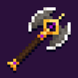 Stronger Weapons Pack Icon