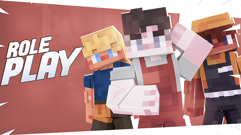 ROLEPLAY