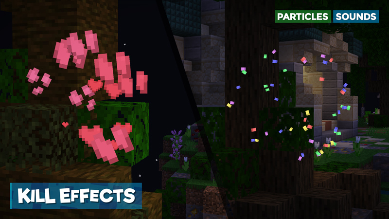 SkyWars Collectors Bundle Screenshot #1
