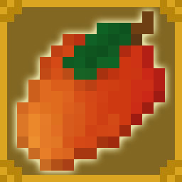 Chunkified Pack Icon