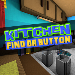 Kitchen Find Da Button Pack Icon