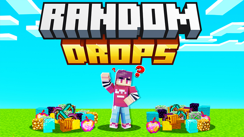 Random Drops