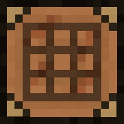 CRAFTABLE HOUSES! Pack Icon