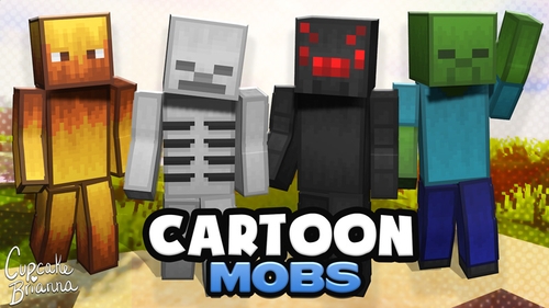 Minecraft Marketplace Minecraft Marketplace
