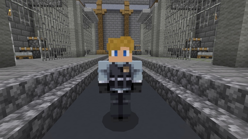 Large Cell Upgrade Screenshot #5