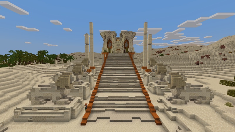 AncientEgypt_Screenshot_1.jpg