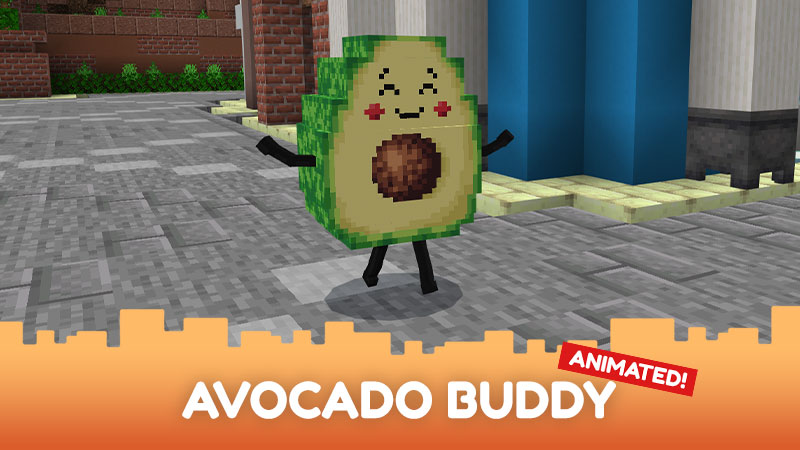 Food Bundle Screenshot #2