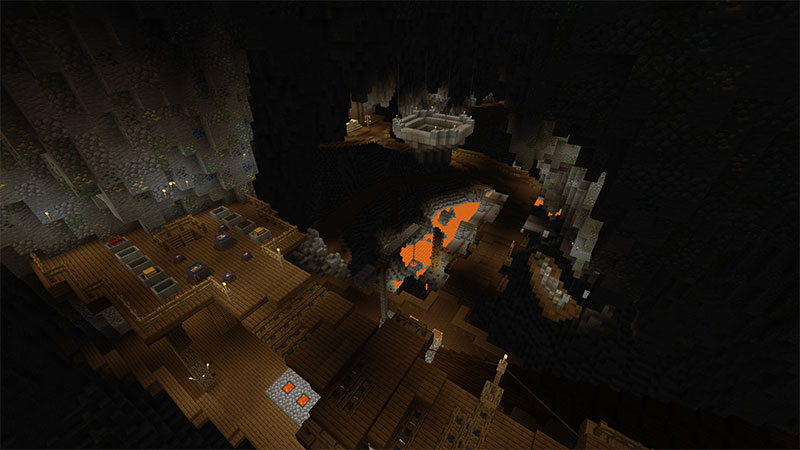 Goblins Hideout Screenshot #4