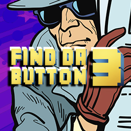 Find Da Button 3 Pack Icon