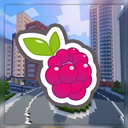 Roleplay: City Pack Icon