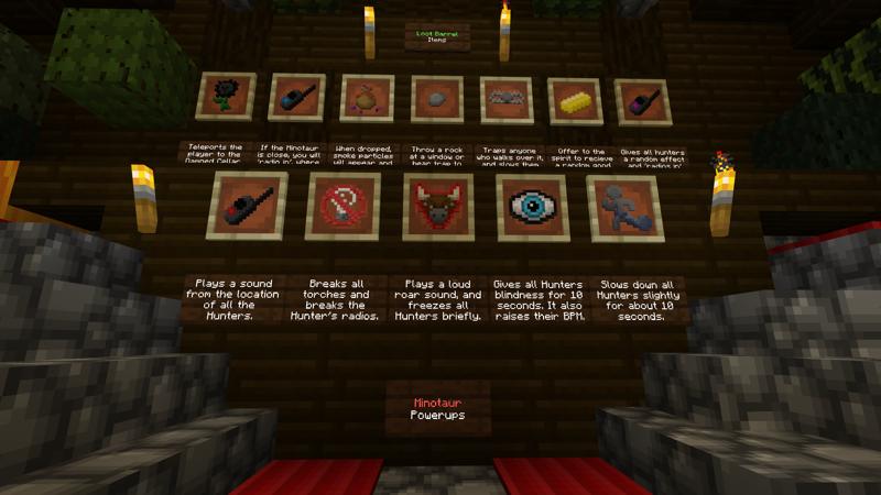 Better Bed Wars by Waypoint Studios (Minecraft Marketplace Map) - Minecraft  Marketplace