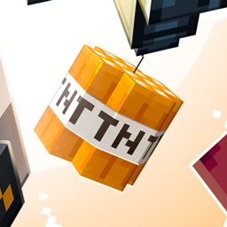 TNT EXPANSION PACK Pack Icon