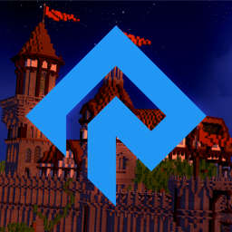 Twilight Castle Pack Icon