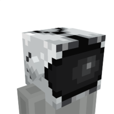 Astronaut Helmet on the Minecraft Marketplace by Panascais Astronaut Helmet on the Minecraft Marketplace by Panascais
