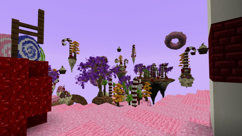 Sky Candy Screenshot #5