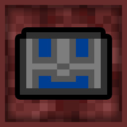 Portal Raiders Pack Icon