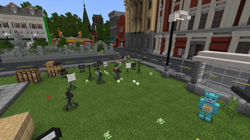 Test Offer 1 - Consumable - 1 Screenshot #1