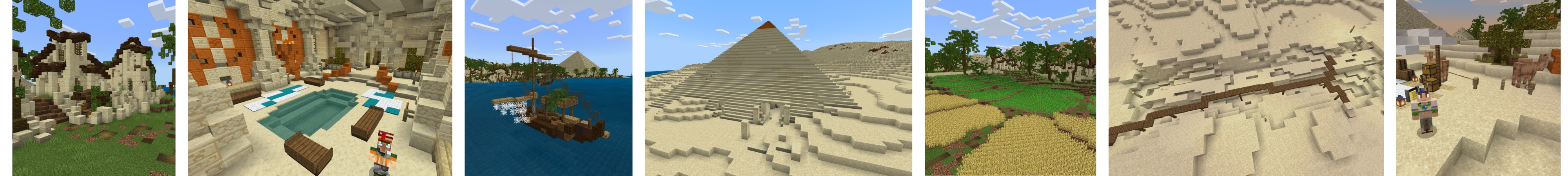 AncientEgypt_panorama_0.jpg