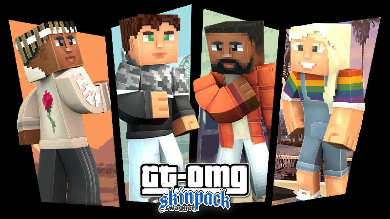 varsity jacket  Minecraft Skins