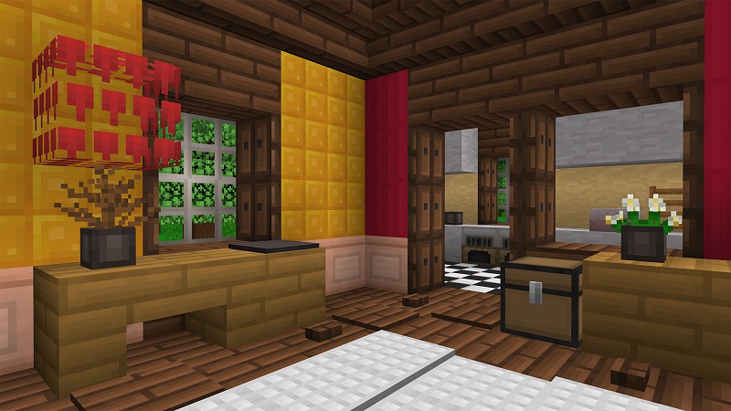 Cute Texture Pack Screenshot #4