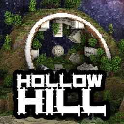 Hollow Hill Pack Icon