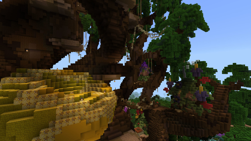 Fairy Tales Screenshot #4