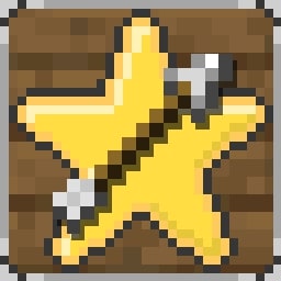 Archer's Strike Pack Icon