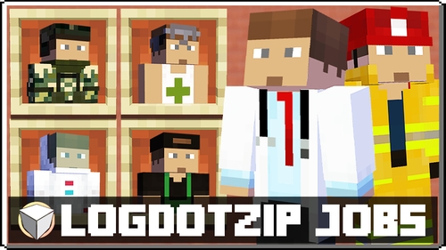 Minecraft Marketplace Logdotzip Minecraft Marketplace Logdotzip