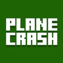 Plane Crash Pack Icon