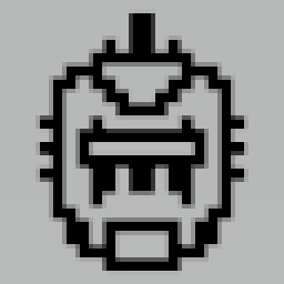 Changer Bots Pack Icon