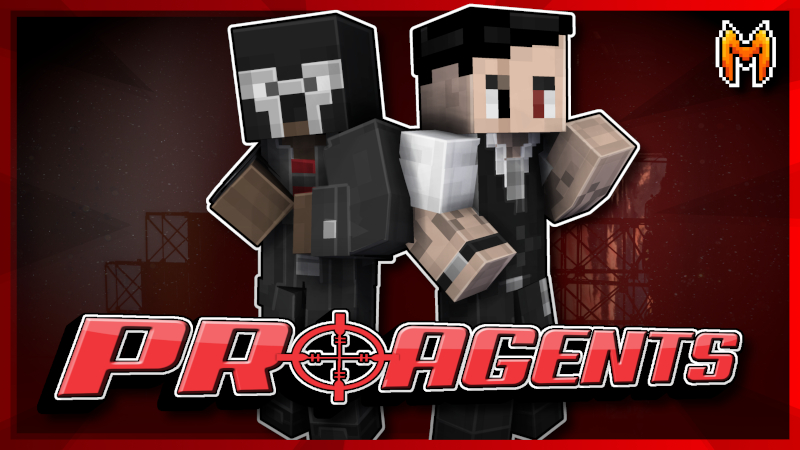 Pro Agents