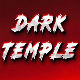 Dark Temple Pack Icon