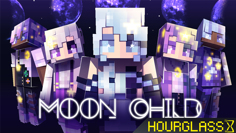 Moon Child