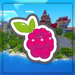 Epic Islands Crimsonwood Pack Icon