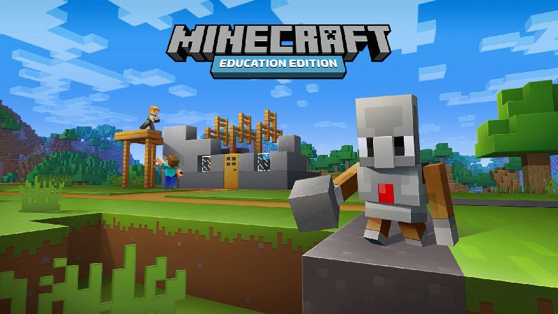Hour of Code: Escape Estate Screenshot #5