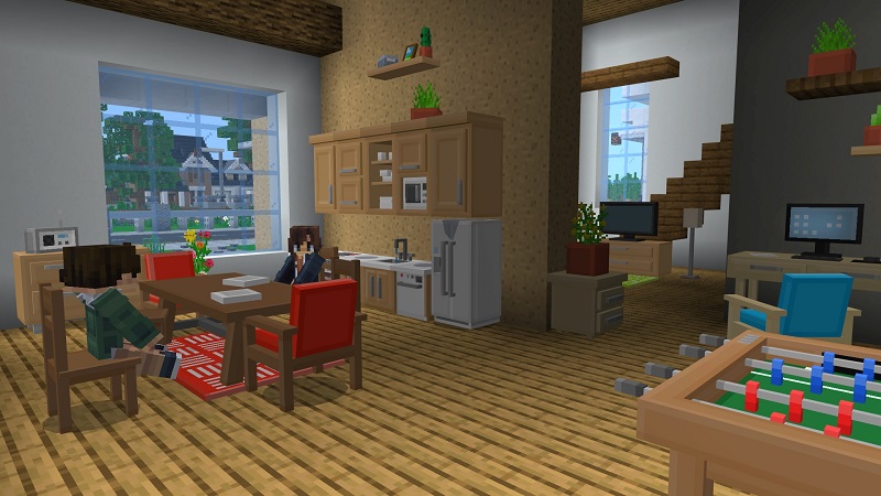 Creative Furniture Screenshot #2