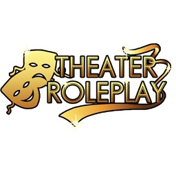 Theater Roleplay Pack Icon