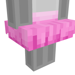 Pink Tutu Key Art