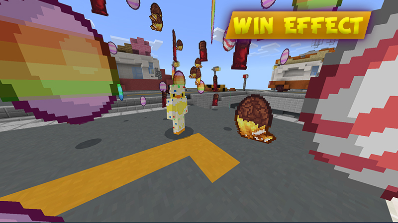 Spring Bundle 2020 Screenshot #2
