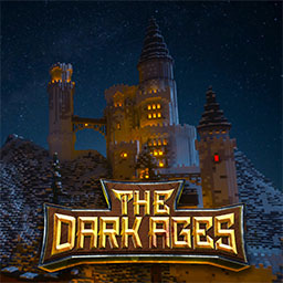 The Dark Ages Pack Icon