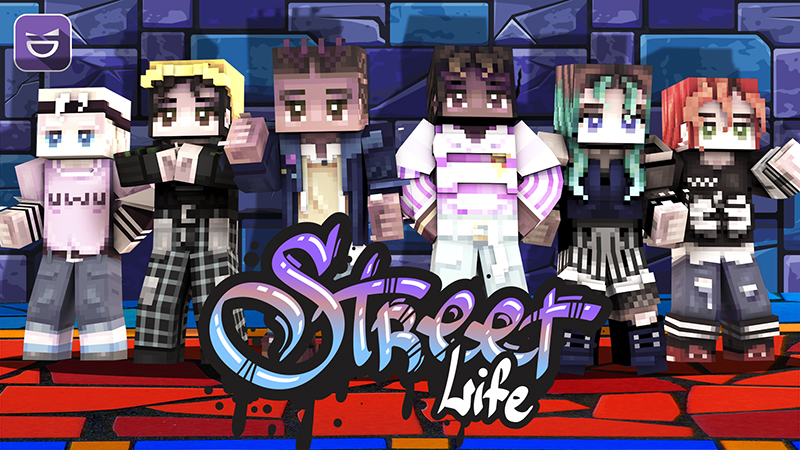 Street Life