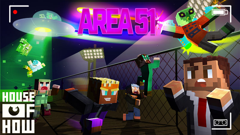 Area 51