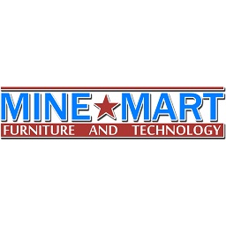 MineMart: Furniture & Tech Pack Icon