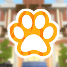 Pet Factory Pack Icon