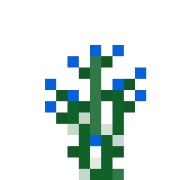 PLANTS! Pack Icon