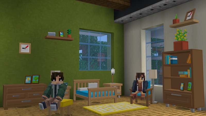 Creative Furniture Screenshot #5